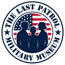 The Last Patrol Military Museum